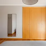 Elegant Flat In Benfica - 10 Min To Center リスボン
