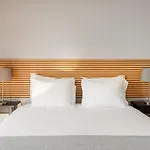 Elegant Flat In Benfica - 10 Min To Center アパート