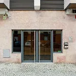 Апартаменты Elegant Flat In Benfica - 10 Min To Center *