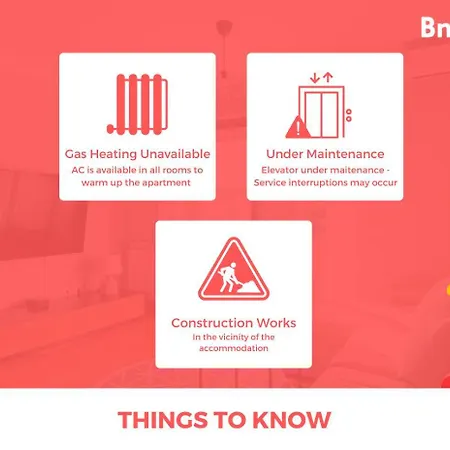 Elegant Flat In Benfica - 10 Min To Center