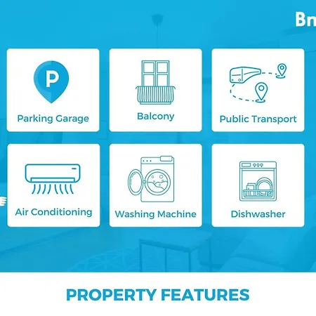 Elegant Flat In Benfica - 10 Min To Center Διαμέρισμα Lisboa