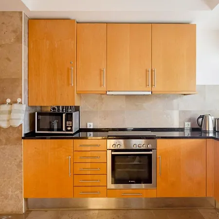 Apartamento Elegant Flat In Benfica - 10 Min To Center Lisboa