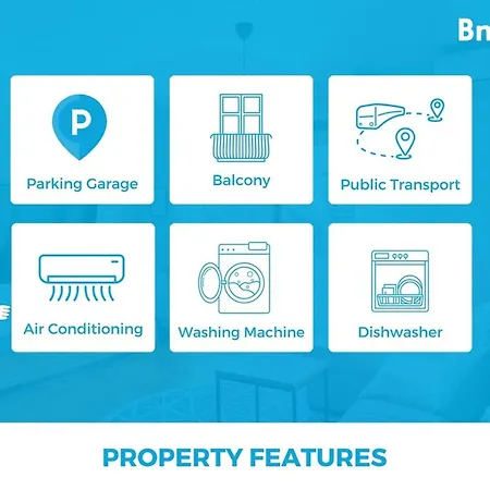 Elegant Flat In Benfica - 10 Min To Center Apartamento *